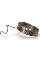 Check Spring, White #11537 - All About Sewing